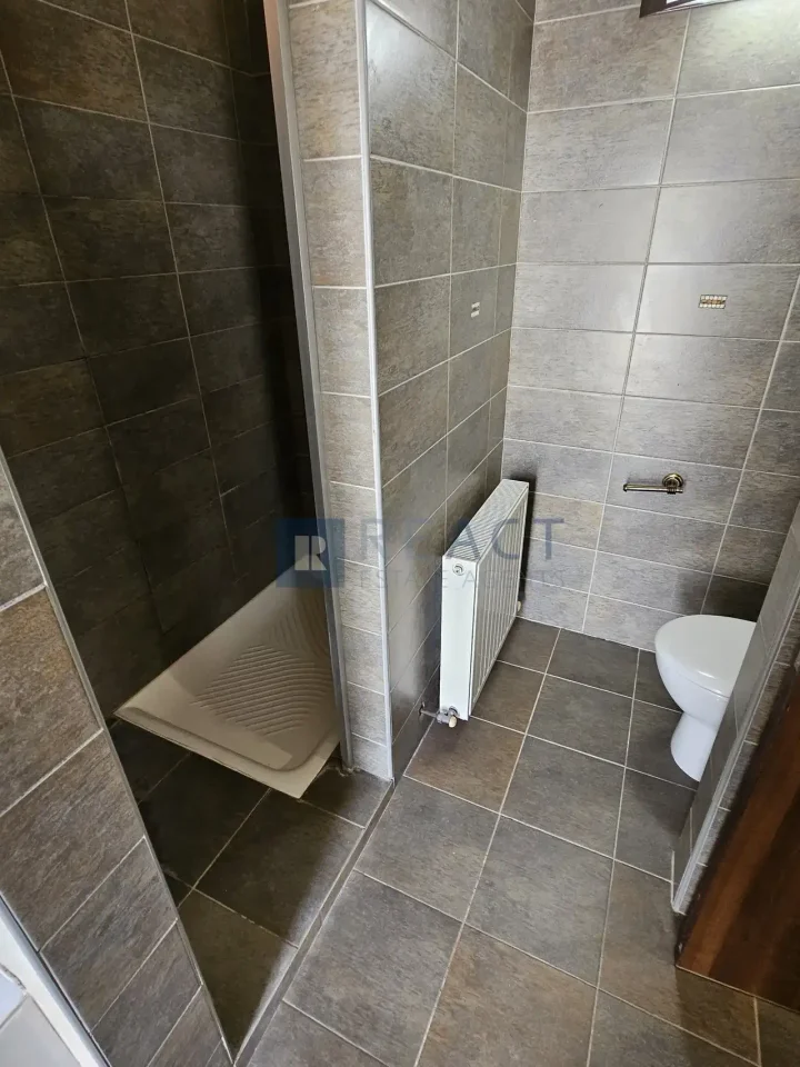 4-bedroom detached house for rent 350 m² in Nicosia, Palouriotissa