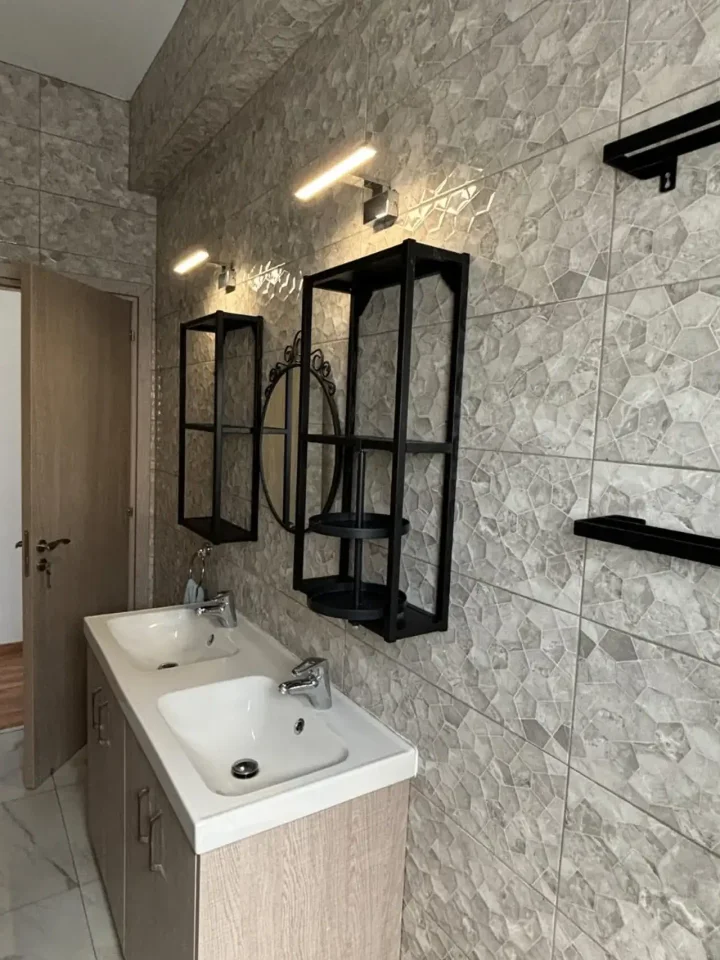 Μονοκατοικία προς ενοικίαση 150 μ² στην τοποθεσία Limassol, Agios Athanasios