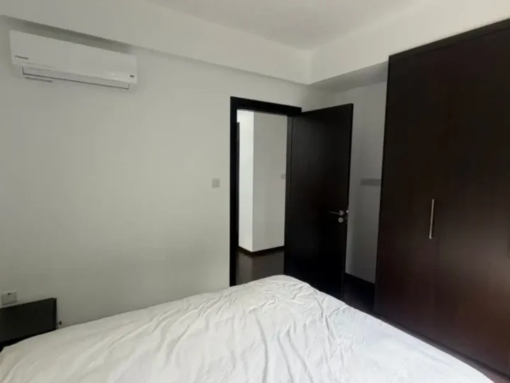 3-bedroom detached house for rent 200 m² in Paphos, Konia