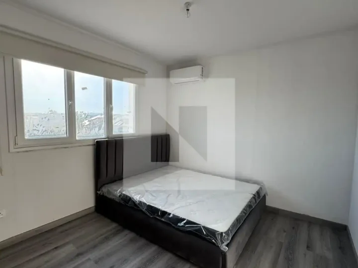 Apartments for rent 100 m² in Larnaca, Aradippou - Agios Fanourios