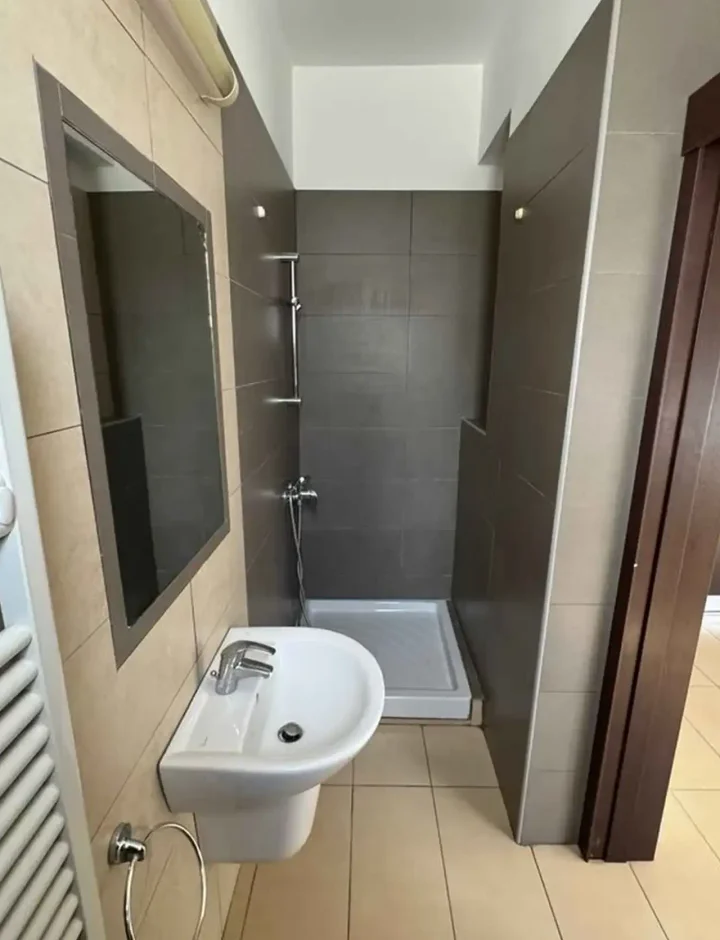2-bedroom apartments for rent 87 m² in Nicosia, Agios Dometios - Agios Georgios