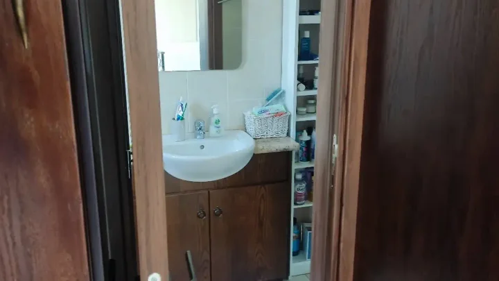 3-bedroom semi-detached house for rent 200 m² in Limassol, Monagri