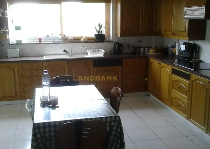 Μονοκατοικία προς ενοικίαση 400 μ² στην τοποθεσία Nicosia, Strovolos - Ap. Varnavas and Ag. Makar.