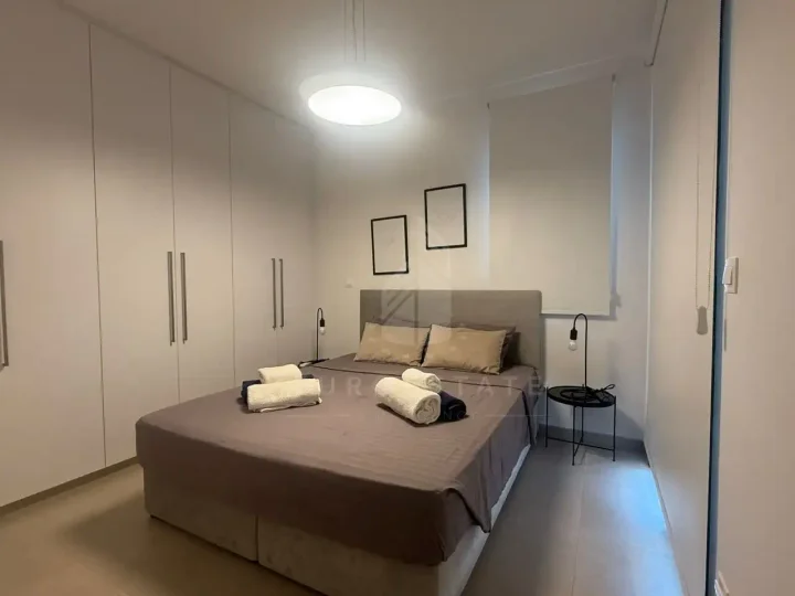 3-bedroom detached house for rent 130 m² in Famagusta, Agia Napa