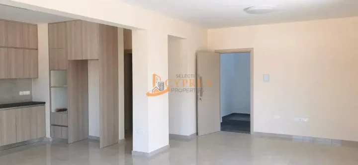 3-bedroom apartments for rent 115 m² in Limassol, Kato Polemidia