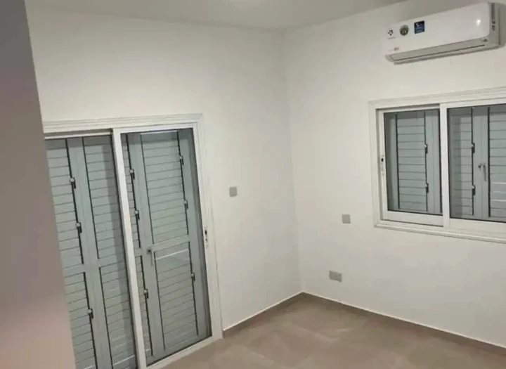 2-bedroom apartments for rent 70 m² in Nicosia, Egkomi - Parissinos