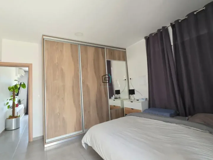 Διαμερίσματα προς ενοικίαση 82 μ² στην τοποθεσία Limassol, Kato Polemidia