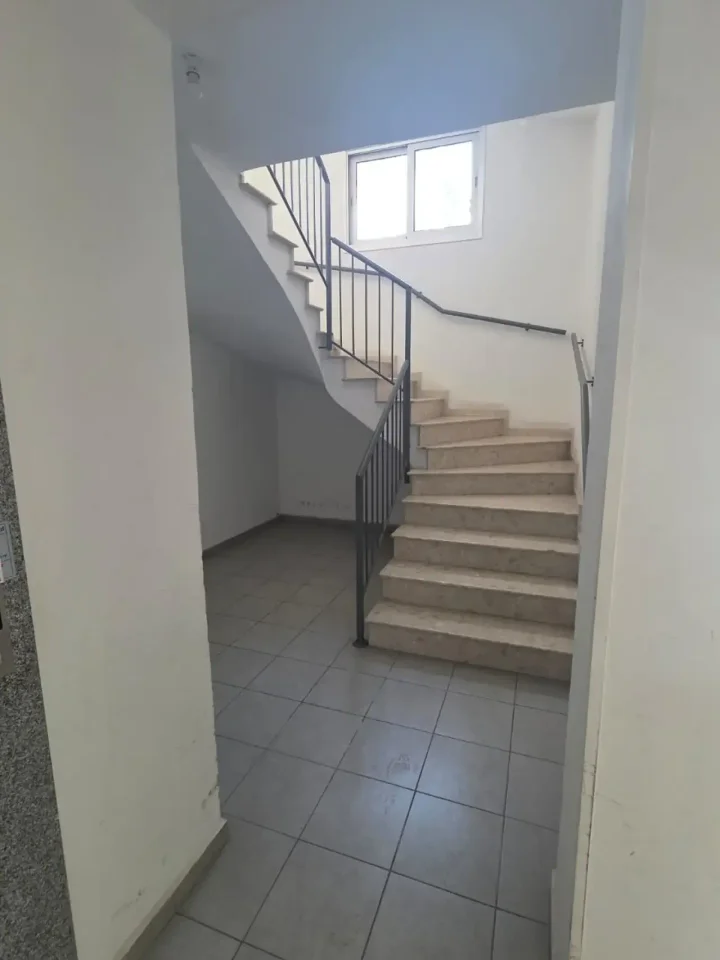 2-bedroom apartments for rent 80 m² in Larnaca, Livadia Larnakas