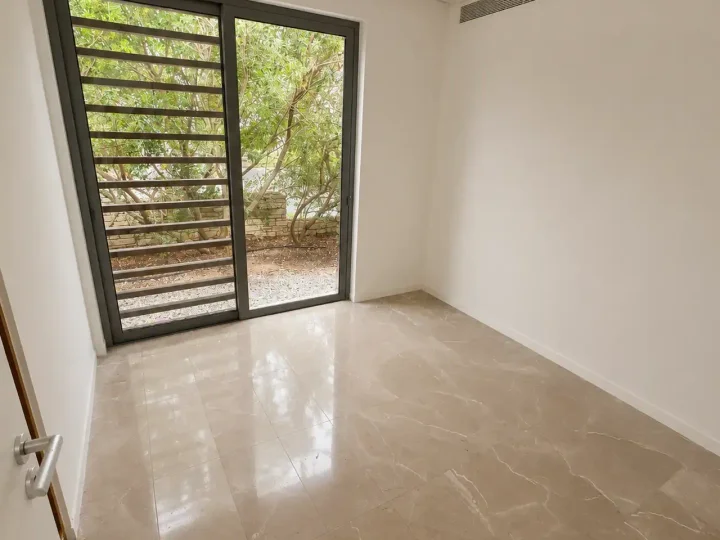 3-bedroom villa for rent 160 m² in Paphos, Tsada