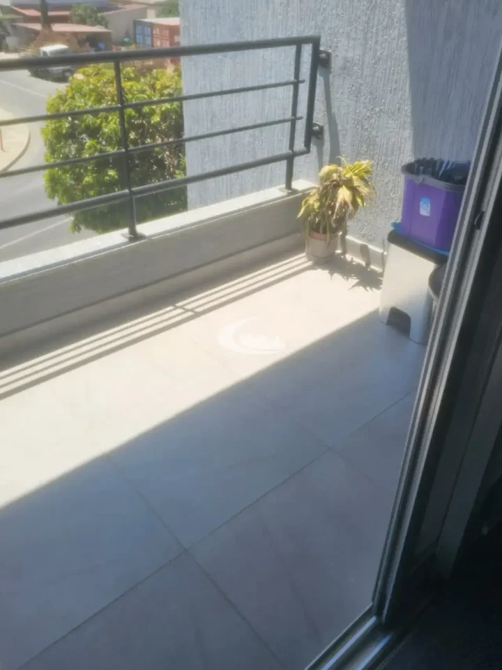 3-bedroom apartments for rent 110 m² in Limassol, Limassol - Kapsalos