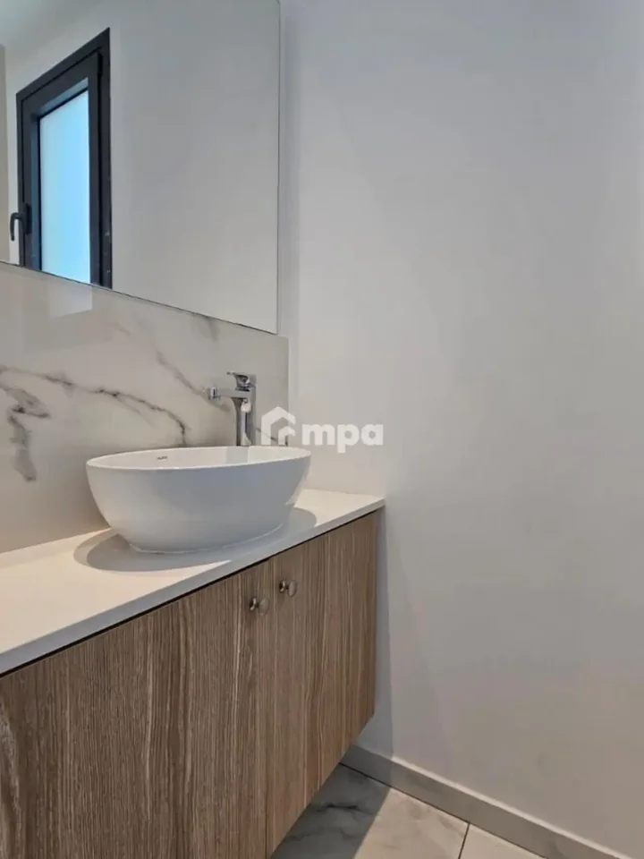 Apartments for rent 114 m² in Nicosia, Strovolos - Dasoupolis