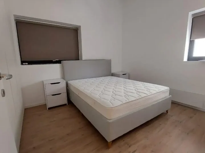 Apartments for rent 105 m² in Limassol, Germasogeia Tourist Area