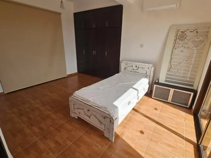 Villa for rent 250 m² in Paphos, Pegeia