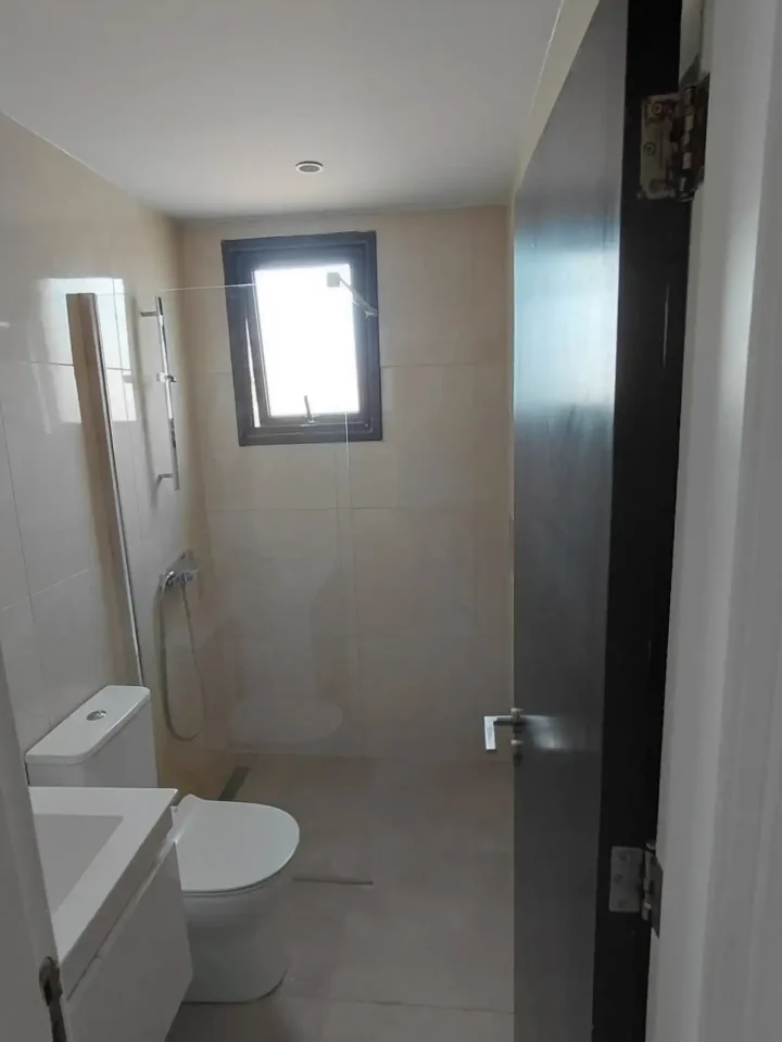 Apartments for rent 80 m² in Nicosia, Aglantzia
