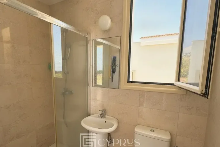 3-bedroom detached house for rent 180 m² in Paphos, Tremithousa
