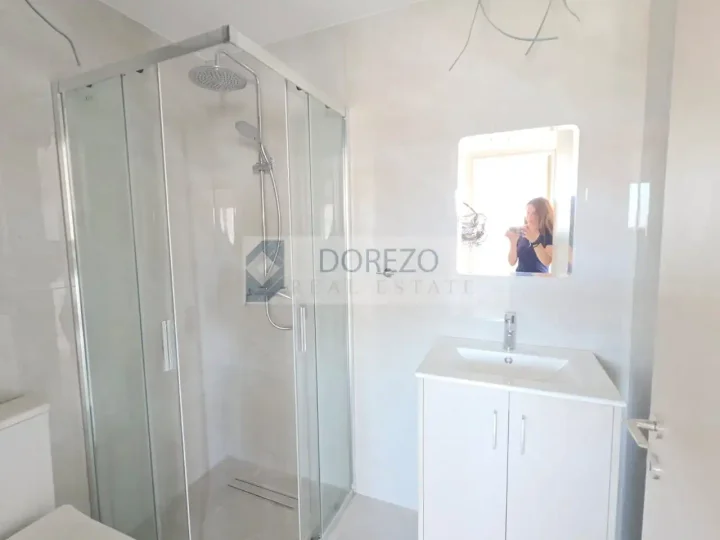 Διαμερίσματα προς ενοικίαση 77 μ² στην τοποθεσία Limassol, Limassol - Omonia