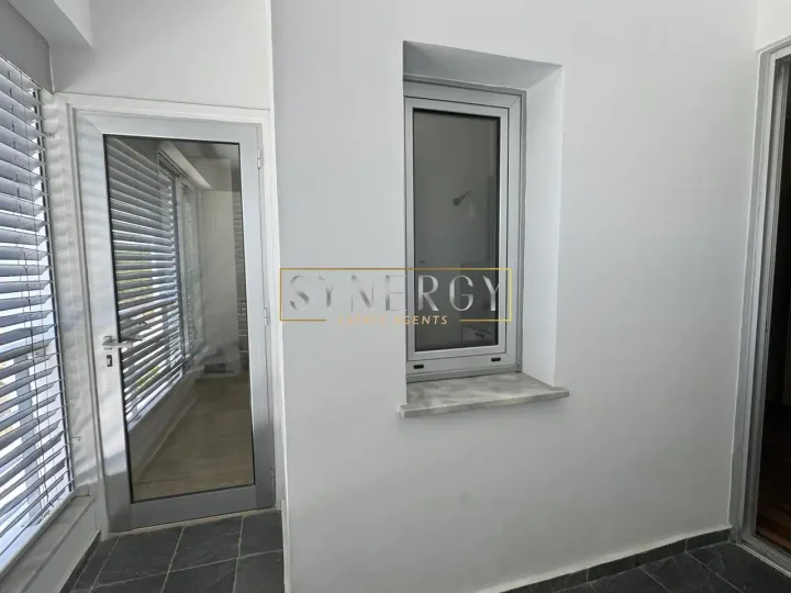 3-bedroom apartments for rent 210 m² in Nicosia, Aglantzia
