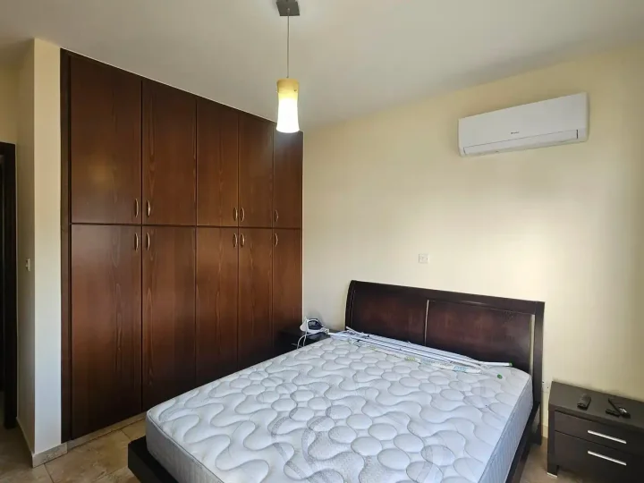 Апартаменты в аренду 80 м² в Limassol, Limassol - Agios Spyridon