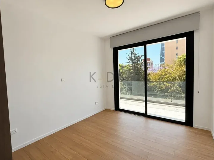 Διαμερίσματα προς ενοικίαση 80 μ² στην τοποθεσία Limassol, Limassol - Agia Zoni