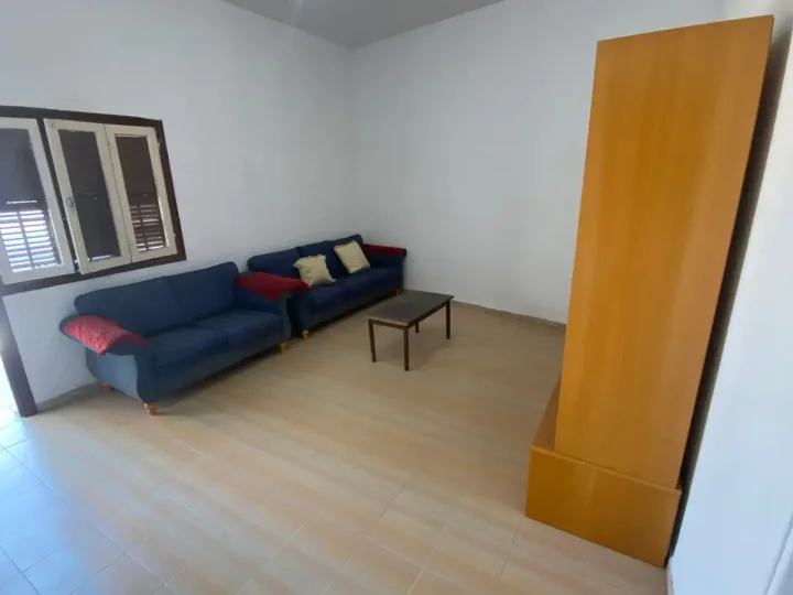 3-bedroom detached house for rent 150 m² in Limassol, Limnatis