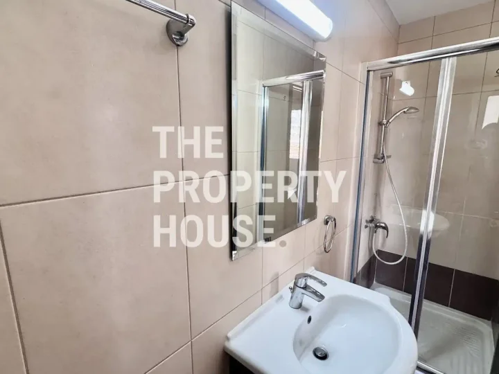 Apartments for rent 119 m² in Limassol, Germasogeia Tourist Area