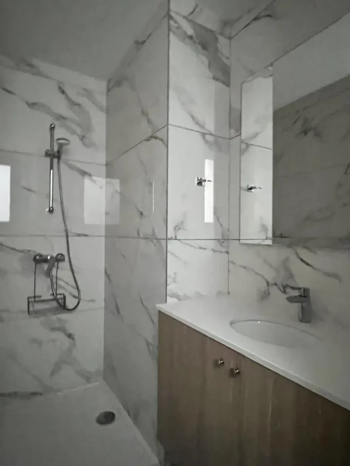 Апартаменты в аренду 115 м² в Nicosia, Strovolos - Dasoupolis