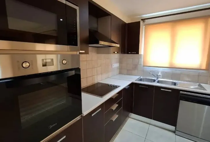2-bedroom apartments for rent 90 m² in Nicosia, Egkomi