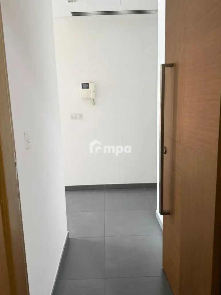Апартаменты в аренду 103 м² в Nicosia, Strovolos - Dasoupolis