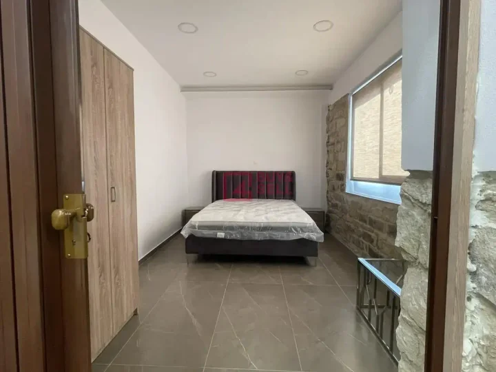 Apartments for rent 50 m² in Limassol, Limassol - Katholiki