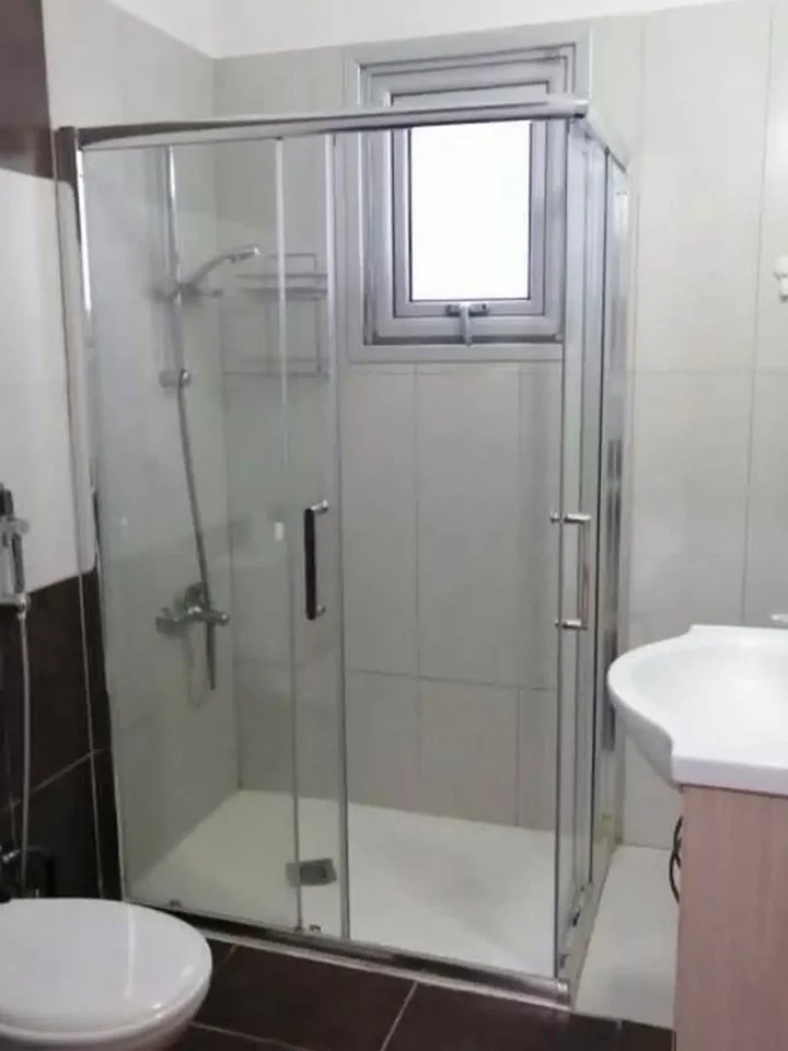 Apartments for rent 80 m² in Nicosia, Lakatameia - Archangelos-Anthoupoli