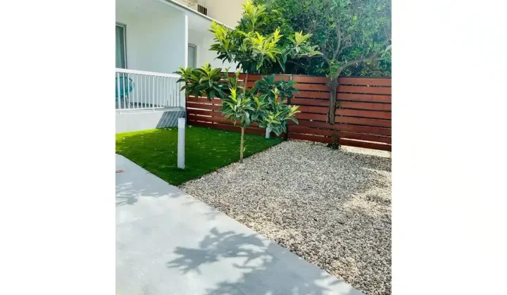 2-bedroom apartments for rent 80 m² in Limassol, Germasogeia Tourist Area