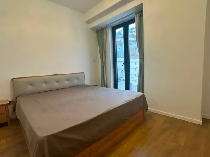 2-bedroom apartments for rent 70 m² in Limassol, Limassol - Agia Fyla