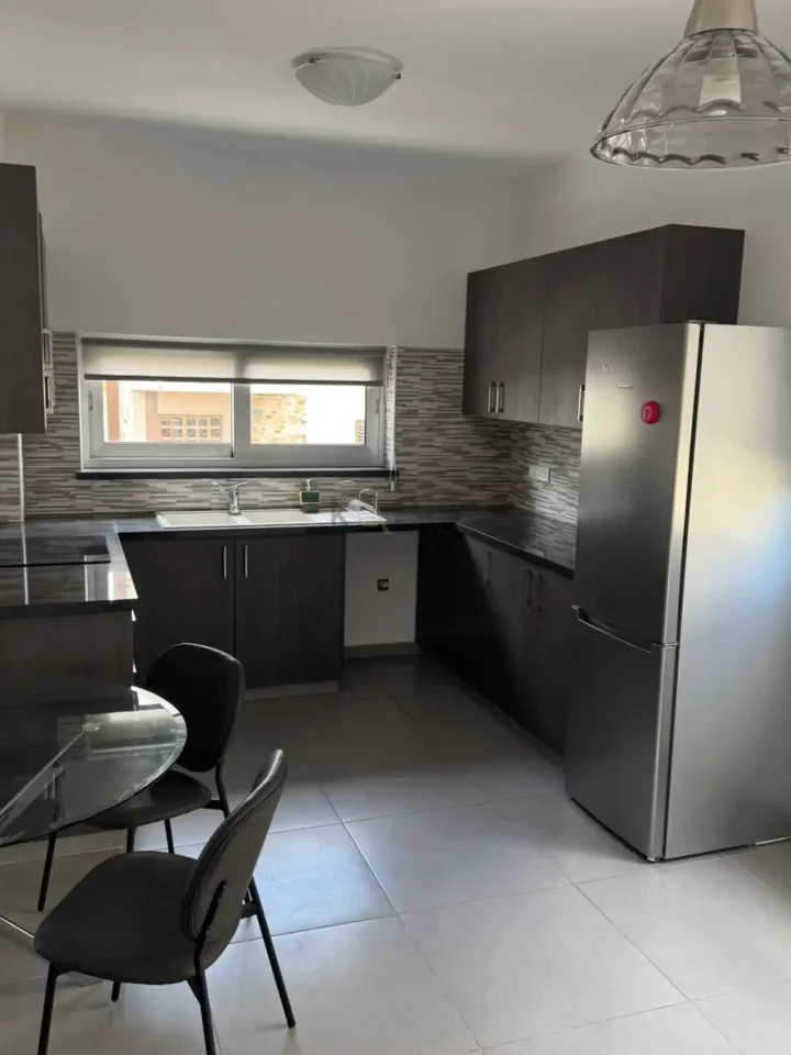 Διαμερίσματα προς ενοικίαση 80 μ² στην τοποθεσία Limassol, Limassol - Katholiki