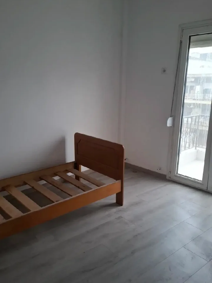 3-bedroom apartments for rent 85 m² in Nicosia, Strovolos - Enthomar Kyprianos