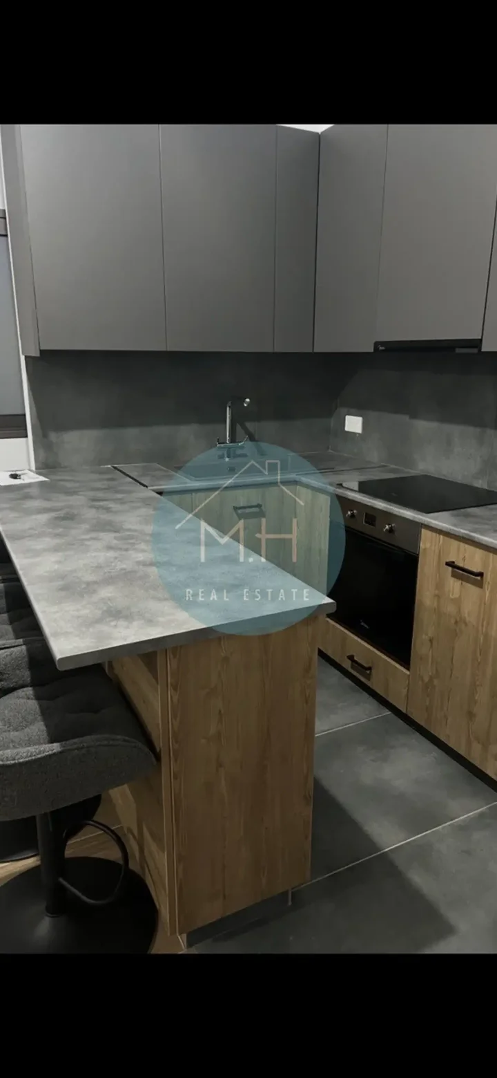 2-bedroom apartments for rent 100 m² in Limassol, Episkopi Lemesou