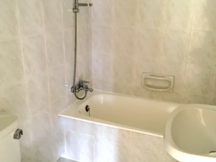 Apartments for rent 62 m² in Limassol, Germasogeia