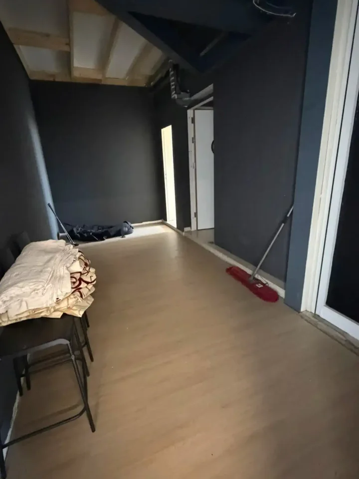 Trading area 300 m² for rent in Nicosia, Nisou