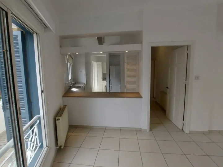 2-bedroom apartments for rent 115 m² in Nicosia, Nicosia - Agios Andreas