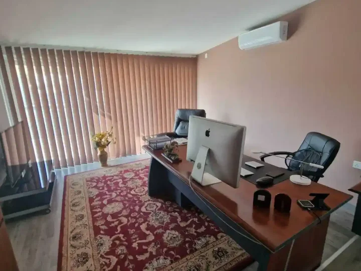 Villa for rent 250 m² in Limassol, Parekklisia