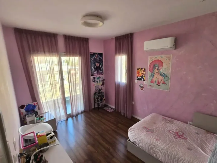 Detached house for rent 300 m² in Limassol, Ypsonas