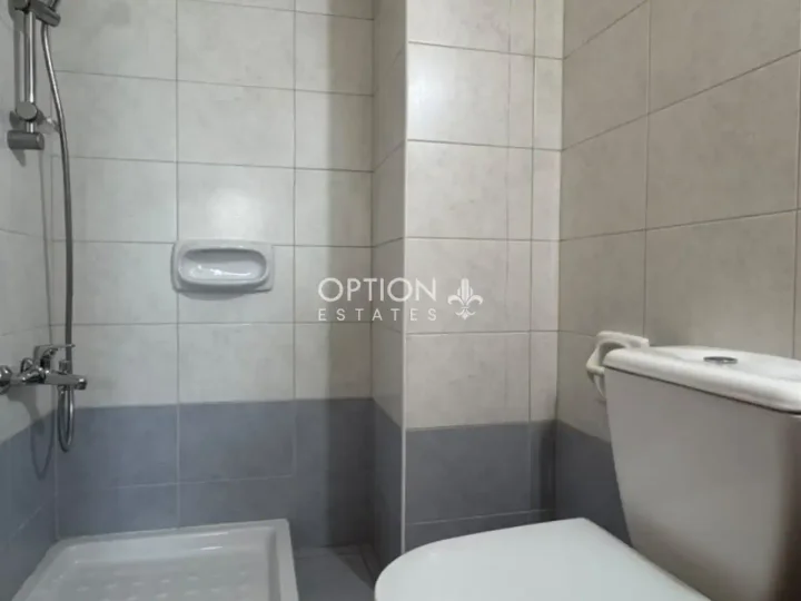 3-bedroom apartments for rent 131 m² in Limassol, Limassol - Agios Nektarios