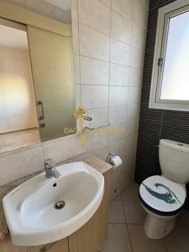 Пентхаус в аренду 150 м² в Limassol, Limassol - Linopetra