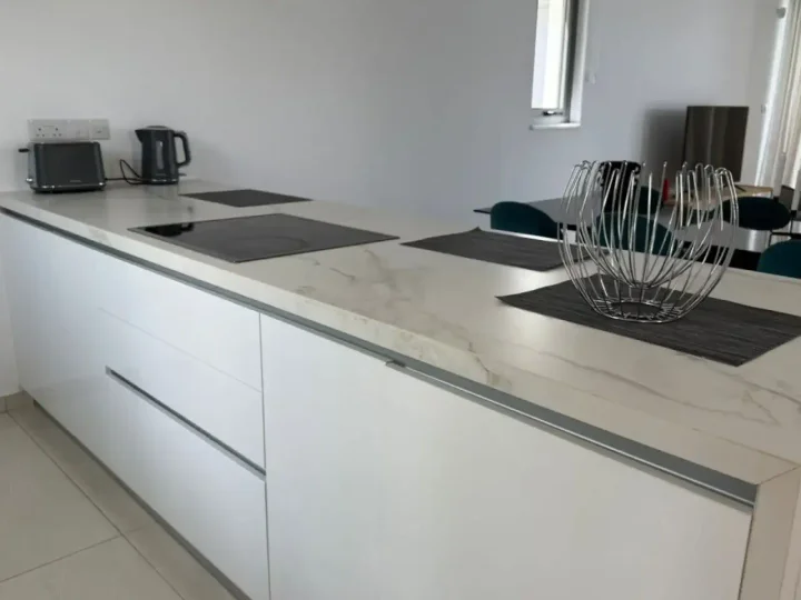 Μονοκατοικία προς ενοικίαση 200 μ² στην τοποθεσία Paphos, Kissonerga