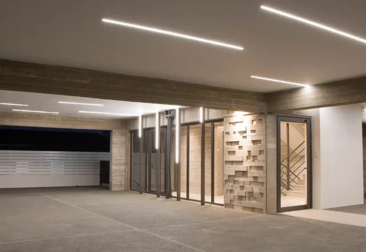 Commercial properties 1531 m² for rent in Limassol, Limassol - Zakaki