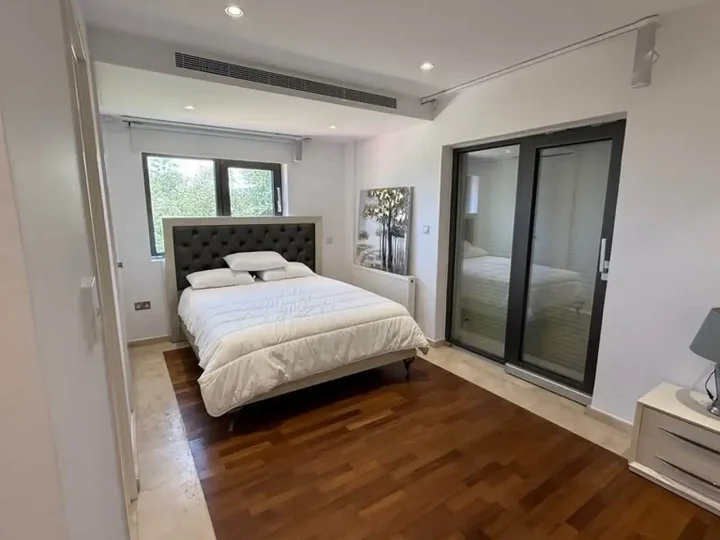 3-bedroom villa for rent 200 m² in Paphos, Pegeia