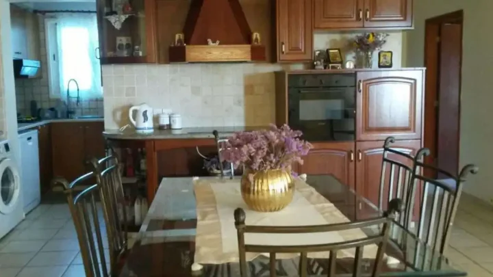 Διαμερίσματα προς ενοικίαση 160 μ² στην τοποθεσία Paphos, Chlorakas