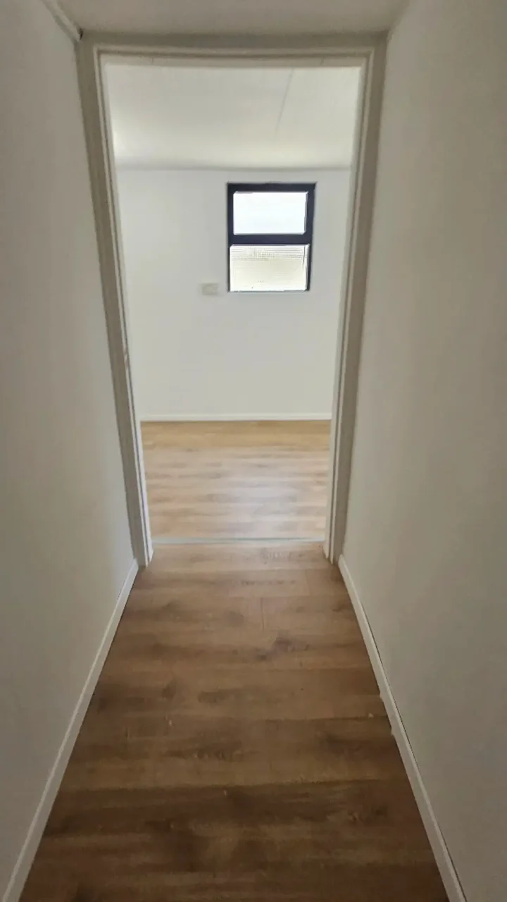 1-bedroom apartments for rent 60 m² in Limassol, Kolossi -Agios Loukas