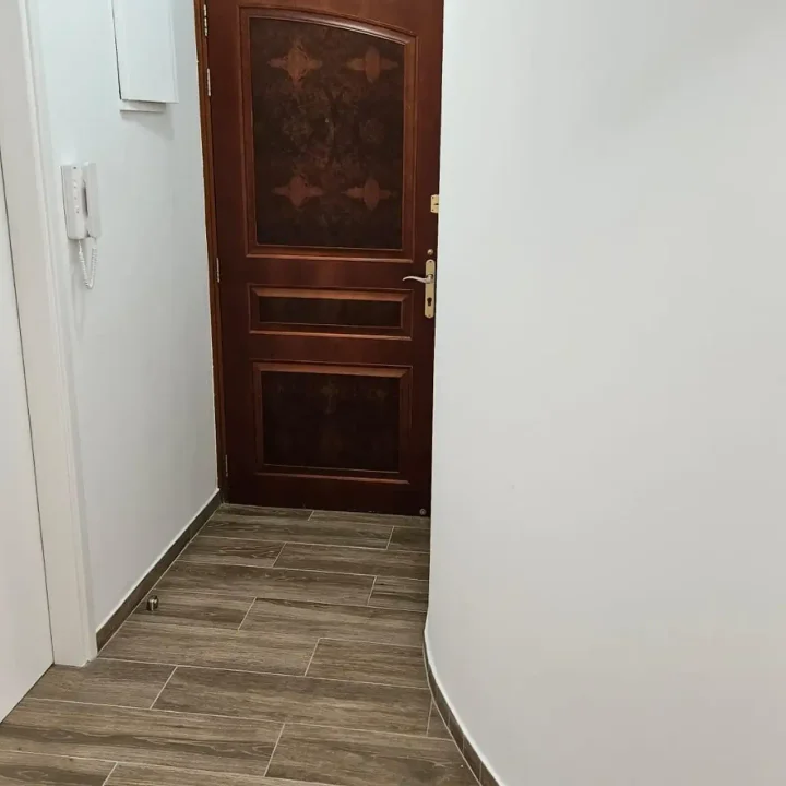 Apartments for rent 155 m² in Limassol, Germasogeia Tourist Area