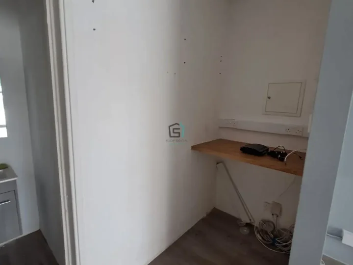 Trading area 35 m² for rent in Limassol, Limassol - Neapolis