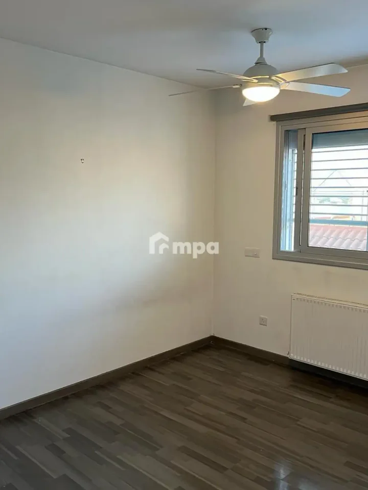 Apartments for rent 88 m² in Nicosia, Aglantzia